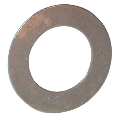 Podkładki osiowe – produkty dostępne w rolniczeczesci.pl
