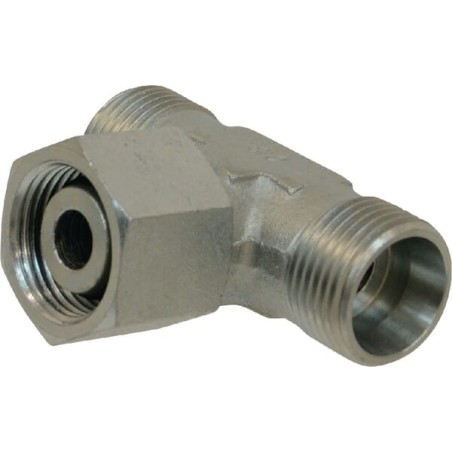 T-shaped and cross-shaped connectors – produkty dostępne w rolniczeczesci.pl