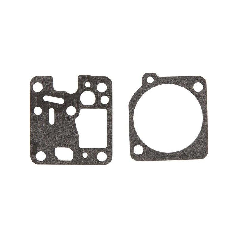 Membranbausatz Zama - GND106