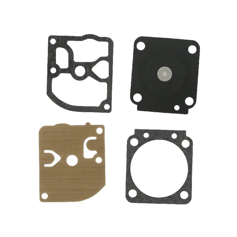 Zestaw membran - GND28KR Zestaw membran - GND28KR