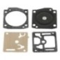 Membrane set - GND54