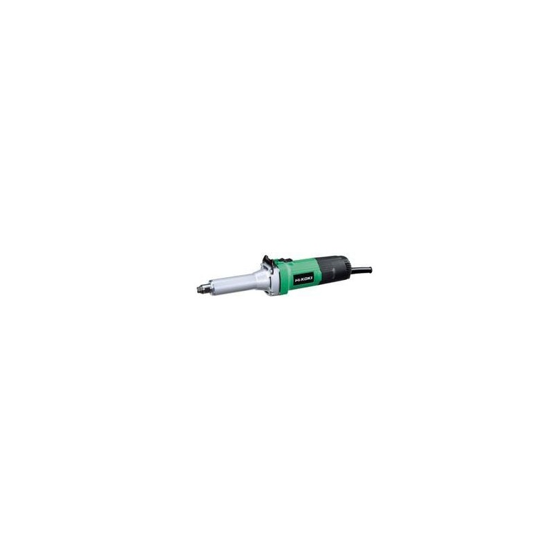Szlifierka prosta 520W - GP2S2UTZ