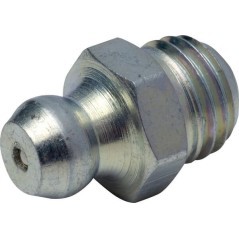 Schmiertechnik – produkty dostępne w rolniczeczesci.pl