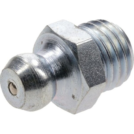 Schmiernippel M8x1 - 180 stopni - GN81180