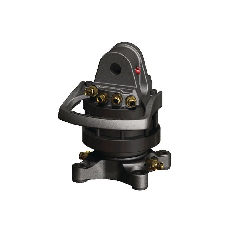 Rotator GR 465/68 M - GR46568M