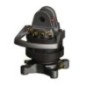 Rotator GR 465/68 M - GR46568M