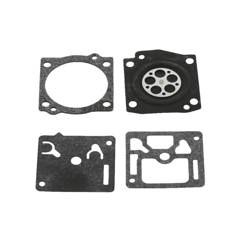 Membrane set - GND20 Membrane set - GND20
