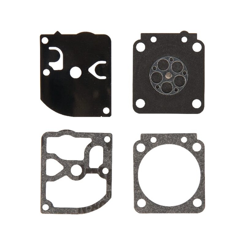 Membrane set - GND70 Membrane set - GND70