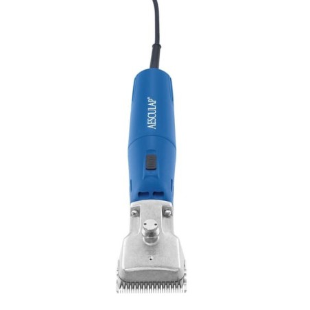 Clippers, Econom II - GT474