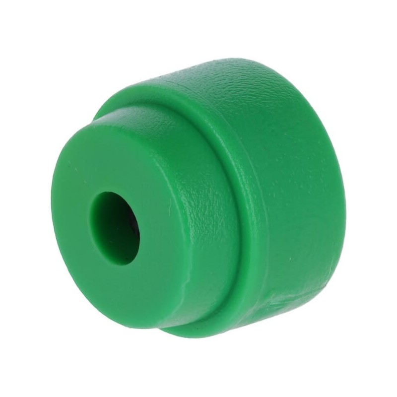 Ventil - GP1051