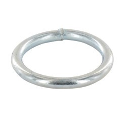 Chains and cables – produkty dostępne w rolniczeczesci.pl