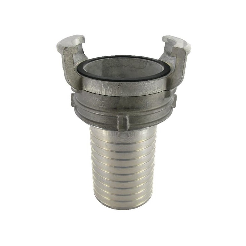 DN40 coupling diameter 45mm - GSG045 DN40 coupling diameter 45mm - GSG045
