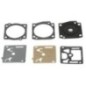 Membrane Satz - GND24KR Membrane Satz - GND24KR
