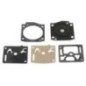 Membrane set - GND63
