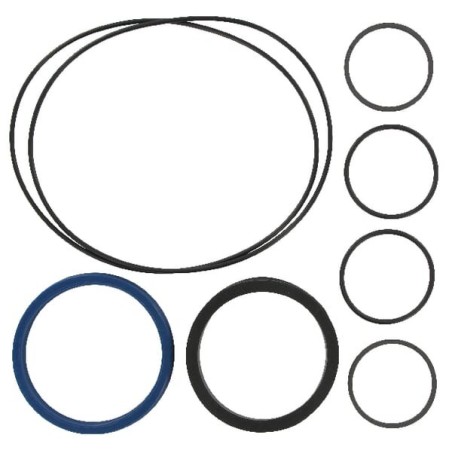Rotatory – produkty dostępne w rolniczeczesci.pl