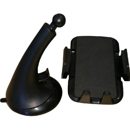 Hand tools accessories – produkty dostępne w rolniczeczesci.pl