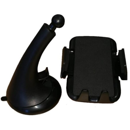 Holder GSM/PDA 120mm - GSM001