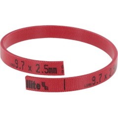 Oil seals – produkty dostępne w rolniczeczesci.pl