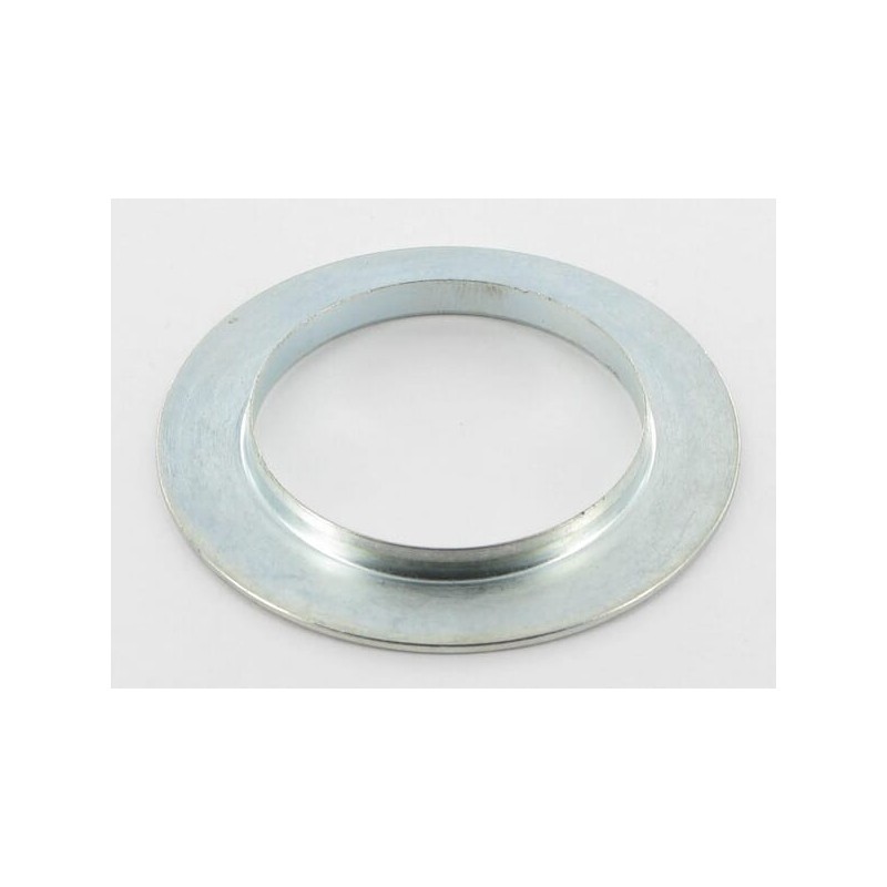 Support ring GR. 3.5 Motor - GR35911 Support ring GR. 3.5 Motor - GR35911