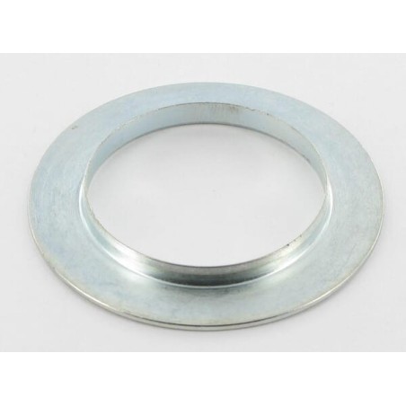 Spare parts – produkty dostępne w rolniczeczesci.pl