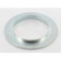 Support ring GR. 3.5 Motor - GR35911 Support ring GR. 3.5 Motor - GR35911