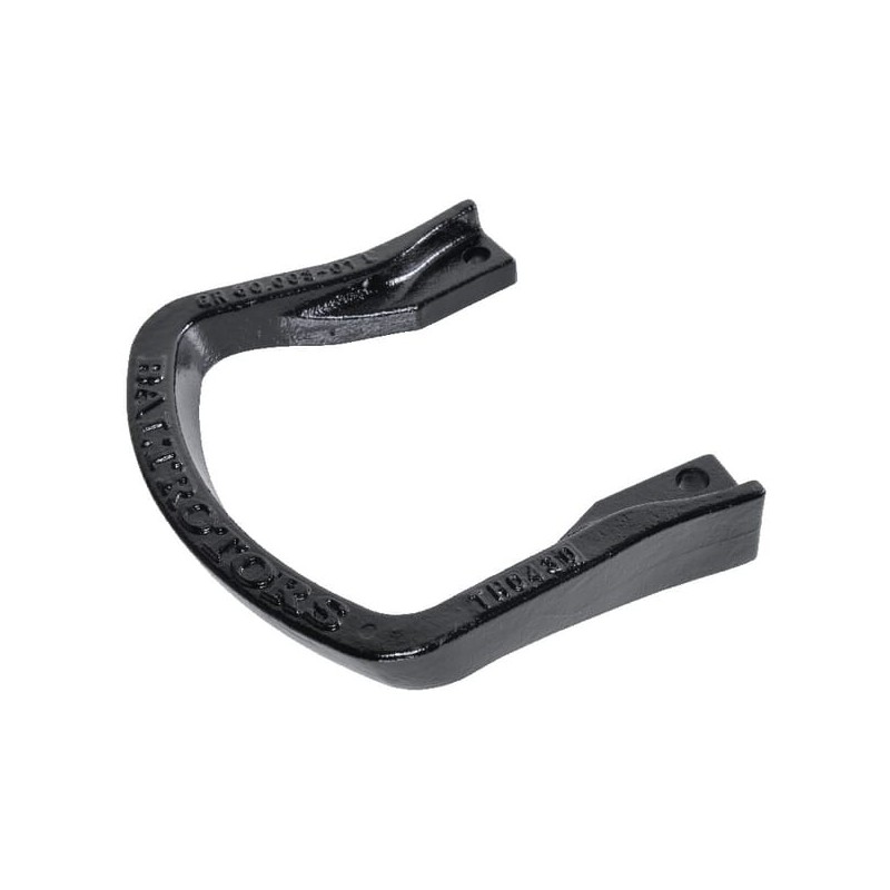 Hose Protector GR60DB GR6069 G - GR96003 Hose Protector GR60DB GR6069 G - GR96003