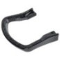 Hose Protector GR60DB GR6069 G - GR96003 Hose Protector GR60DB GR6069 G - GR96003