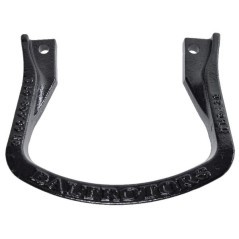 Hose Protector GR60DB GR6069 G - GR96003