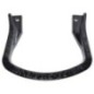 Hose Protector GR60DB GR6069 G - GR96003 Hose Protector GR60DB GR6069 G - GR96003