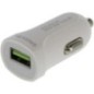 Miniładowarka USB - GSM023 Miniładowarka USB - GSM023