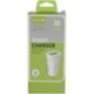 Miniładowarka USB - GSM023 Miniładowarka USB - GSM023