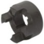 Piasta GG 42, TL 1610 B2 - GRMB4255B2 Piasta GG 42, TL 1610 B2 - GRMB4255B2