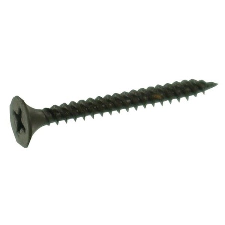 Wood screws – produkty dostępne w rolniczeczesci.pl
