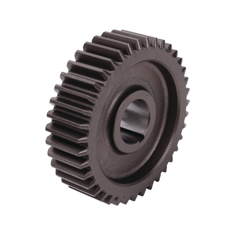 Gear 32mm Hole GR55 - GR55 Gear 32mm Hole GR55 - GR55