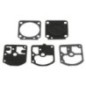 Membrane set - GND3