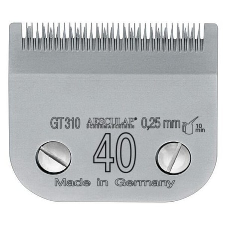 Głowica tnąca Snap-on 0.25 mm - GT310
