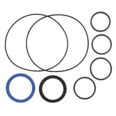 Ersatzteile für Rotoren – produkty dostępne w rolniczeczesci.pl