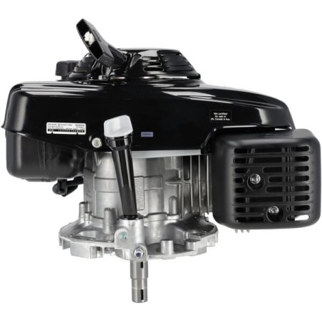 Engine, vertical, 4.3 HP, Honda - GXV160H2N1F5SD
