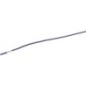Einadriges Kabel - H05V2K05DBU