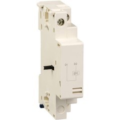 Motor protection switches – produkty dostępne w rolniczeczesci.pl