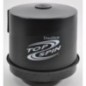 Vorfilter TopSpin Donaldson - H002433 Vorfilter TopSpin Donaldson - H002433