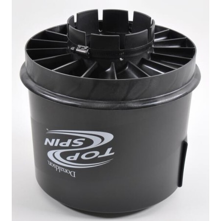 Vorfilter TopSpin Donaldson - H002433