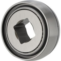 PEER Bearing rolniczeczesci.pl