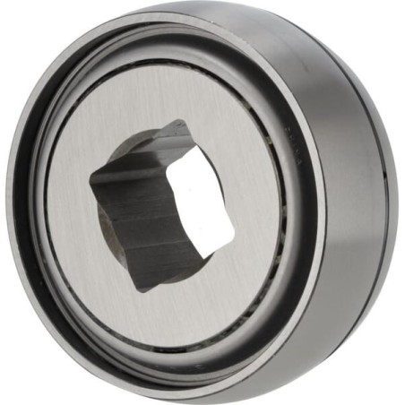 PEER Bearing rolniczeczesci.pl