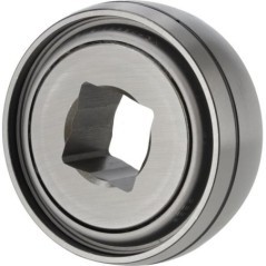 Roller bearing - GW210SPPB4