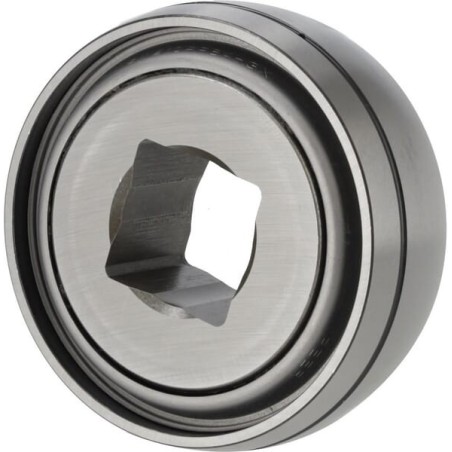 Roller bearing - GW210SPPB4
