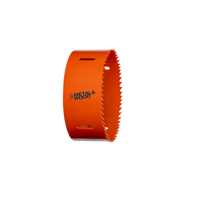 Lochsäge 48mm - GZ383048 Lochsäge 48mm - GZ383048