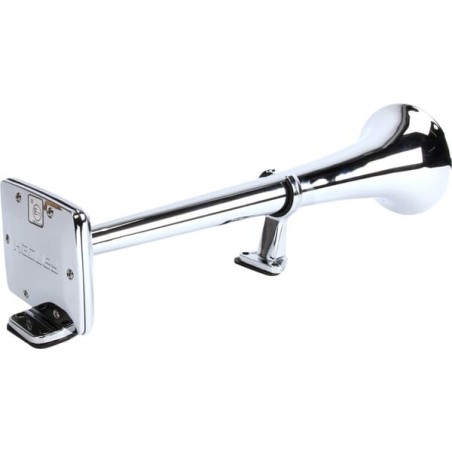 Hadley air horn - H00855ECE