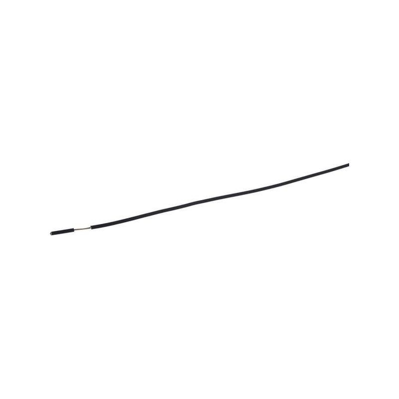 Einadriges Kabel - H05V2K05BK
