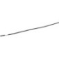 Einadriges Kabel - H05V2K05BK